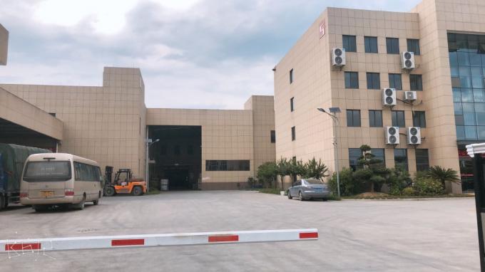 Ropa interior atractiva de gran tamaño vendedora caliente de alta calidad del ′ de las señoras Fioyia025