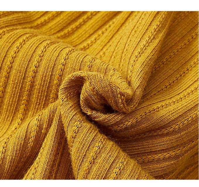 Ropa interior cómoda de la ropa interior del algodón, respirable y desprendible del cojín de goma espuma de los deportes del sujetador