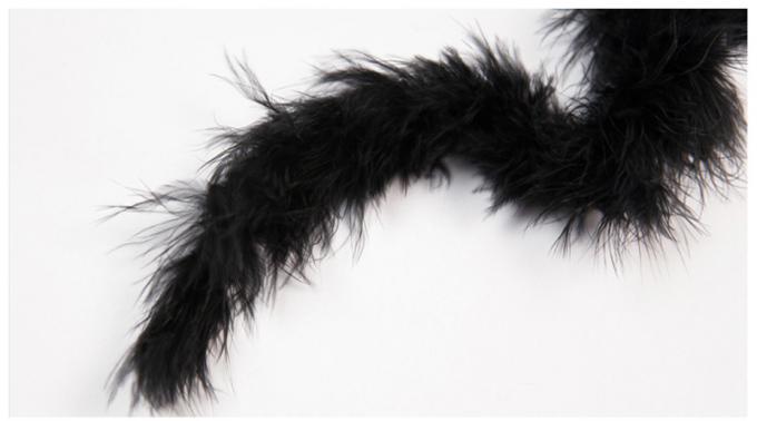 Ropa interior erótica caliente de Cosplay del sexo de Catsuit del látex de las mujeres del tamaño extra grande del ′ s de la ropa interior atractiva del mono