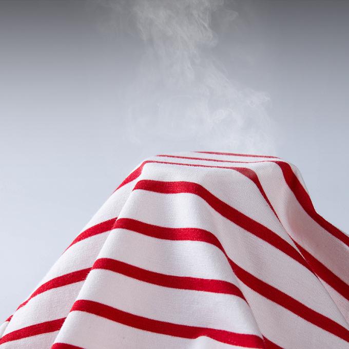 Los adultos puros atractivos de los escritos del algodón de la ropa interior de los hombres del algodón de XXXL 165kg 95kg rayan deportes 11