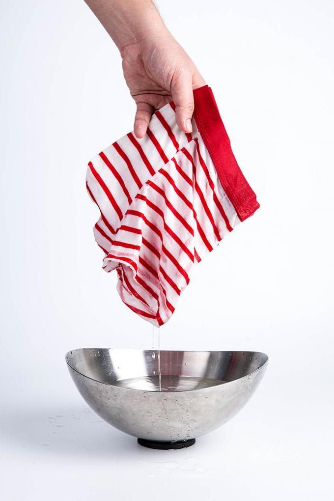 Los adultos puros atractivos de los escritos del algodón de la ropa interior de los hombres del algodón de XXXL 165kg 95kg rayan deportes 12