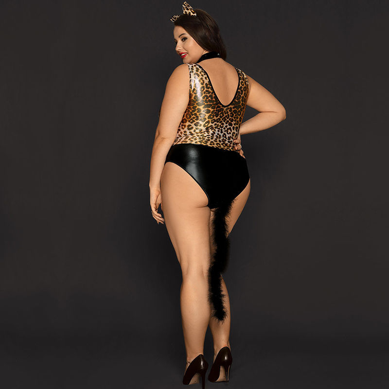 El sujetador erótico caliente del encaje sexy de Cosplay hizo punto a mujeres atractivas ata la ropa interior XXL Cosplay