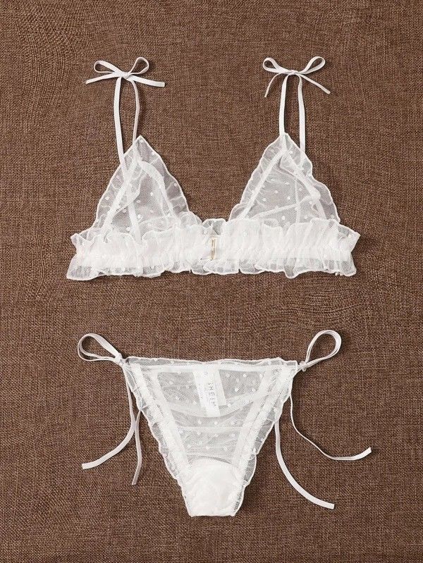 15 de nylon atractivos bajo desgaste para las mujeres