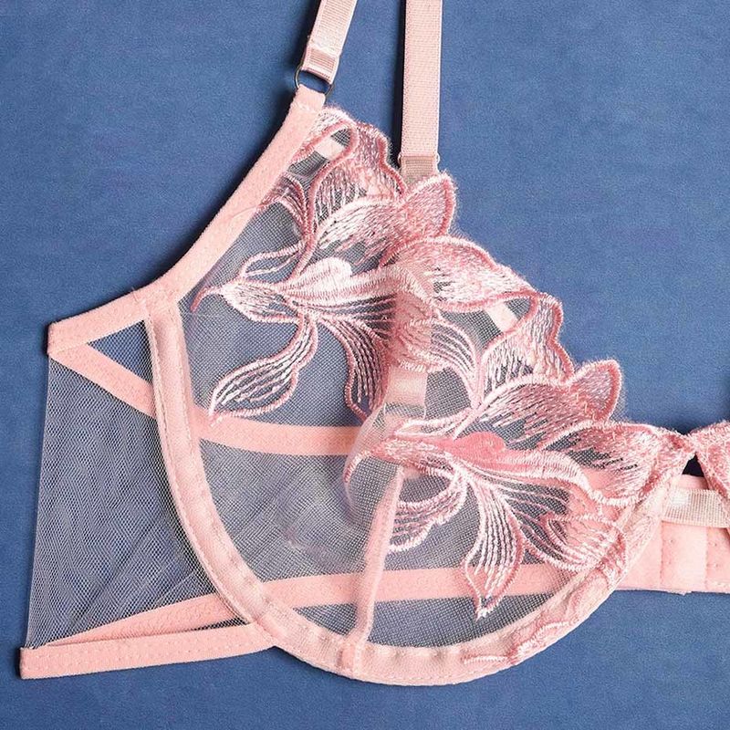 Mujeres Mesh Dress Women Teddy atractivo erótico caliente de la lencería sexy de la pornografía    Señora Underwear Sexy Costumes