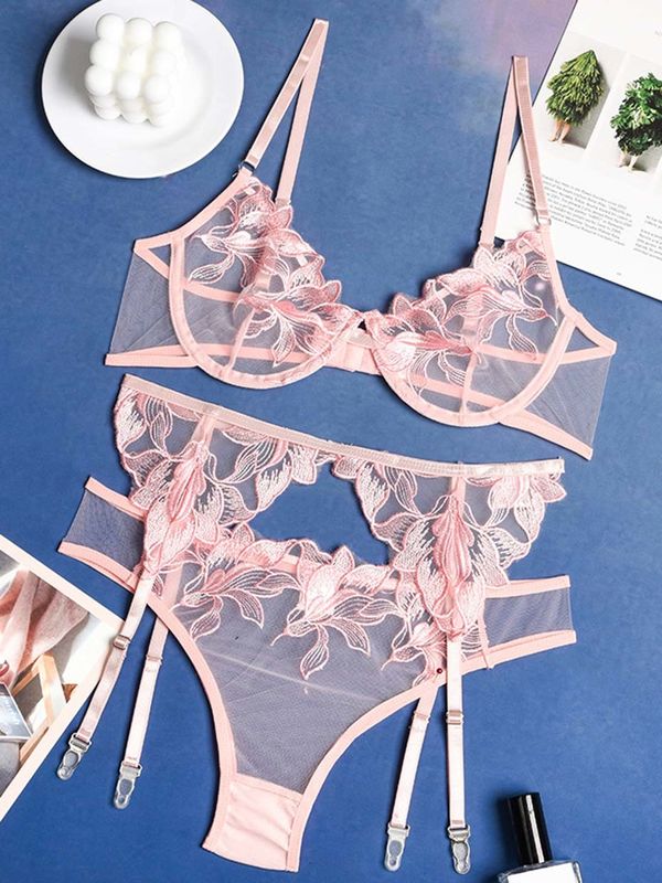 Mujeres Mesh Dress Women Teddy atractivo erótico caliente de la lencería sexy de la pornografía    Señora Underwear Sexy Costumes