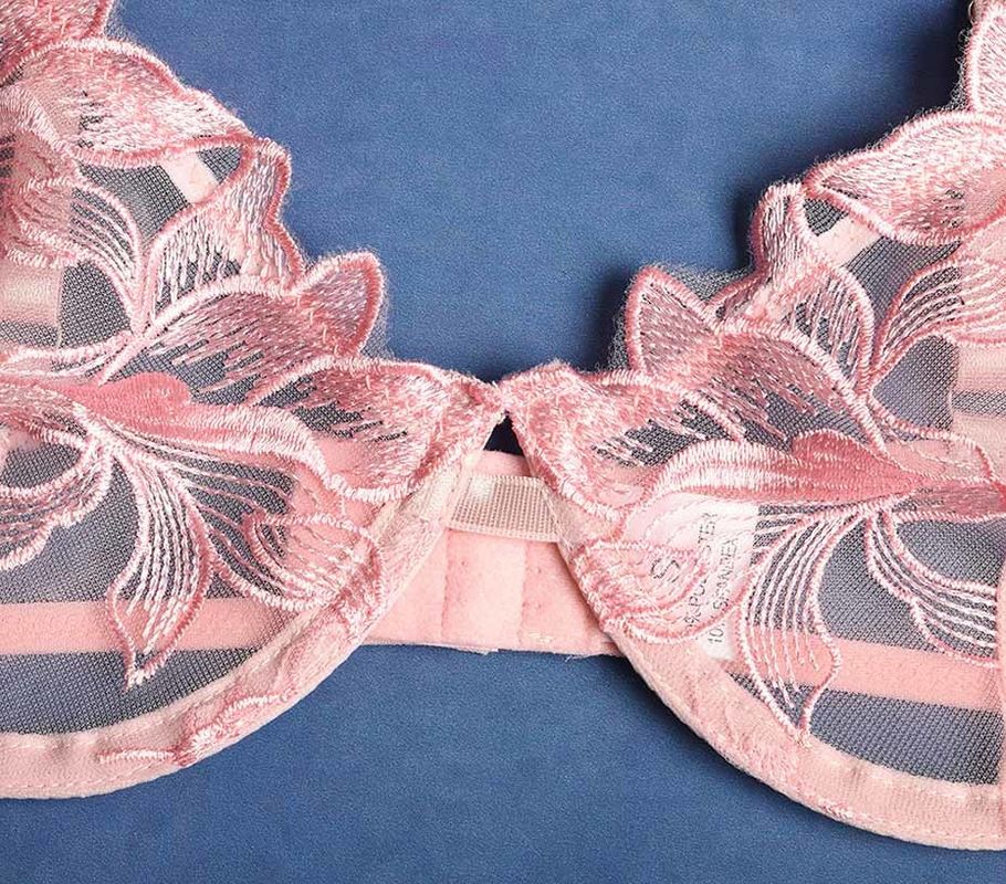 Mujeres Mesh Dress Women Teddy atractivo erótico caliente de la lencería sexy de la pornografía    Señora Underwear Sexy Costumes